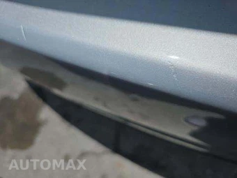 2016 Hyundai Elantra SE Sedan – miniatura 27