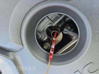 2016 Hyundai Elantra SE Sedan – miniatura 29