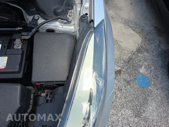 2016 Hyundai Elantra SE Sedan – miniatura 32