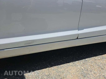 2016 Hyundai Elantra SE Sedan - miniatura 22