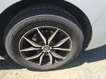 2016 Hyundai Elantra SE Sedan - miniatura 26