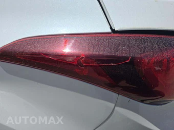 2016 Hyundai Elantra SE Sedan - miniatura 29