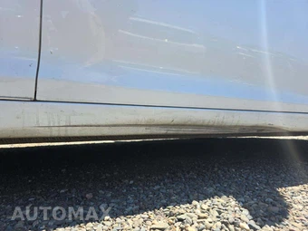 2016 Hyundai Elantra SE Sedan - miniatura 34