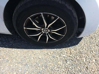 2016 Hyundai Elantra SE Sedan - miniatura 35