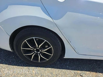 2016 Hyundai Elantra SE Sedan - miniatura 36