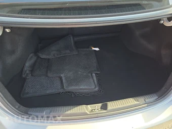 2016 Hyundai Elantra SE Sedan – miniatura 16