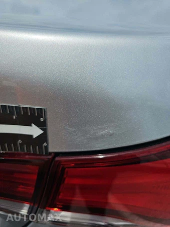 2016 Hyundai Elantra SE Sedan – miniatura 19