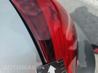 2016 Hyundai Elantra SE Sedan – miniatura 20