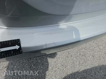 2016 Hyundai Elantra SE Sedan – miniatura 21