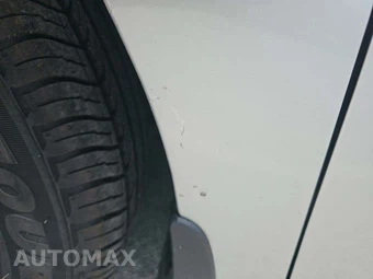 2016 Hyundai Elantra SE Sedan – miniatura 22
