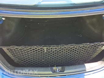 2016 Hyundai Elantra SE Sedan – miniatura 16
