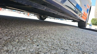 2016 Hyundai Elantra SE Sedan – miniatura 18