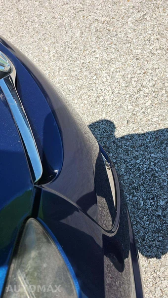 2016 Hyundai Elantra SE Sedan – miniatura 21