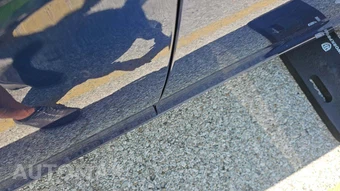 2016 Hyundai Elantra SE Sedan – miniatura 22