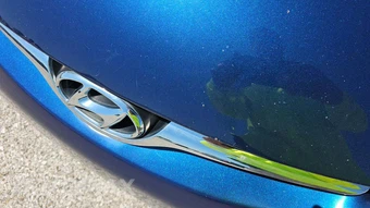 2016 Hyundai Elantra SE Sedan – miniatura 23