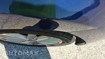 2016 Hyundai Elantra SE Sedan – miniatura 25
