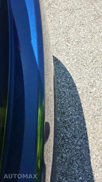 2016 Hyundai Elantra SE Sedan – miniatura 26