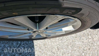 2016 Hyundai Elantra SE Sedan – miniatura 30