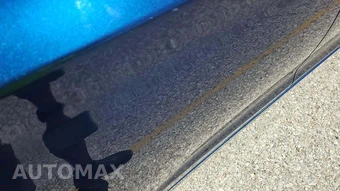2016 Hyundai Elantra SE Sedan – miniatura 32