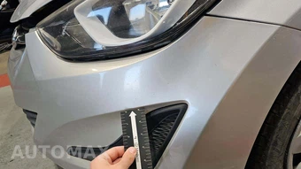 2016 Hyundai Elantra SE Sedan - miniatura 29