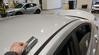 2016 Hyundai Elantra SE Sedan - miniatura 34