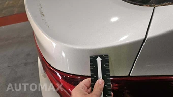 2016 Hyundai Elantra SE Sedan - miniatura 53