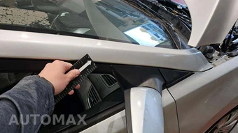 2016 Hyundai Elantra SE Sedan - miniatura 69