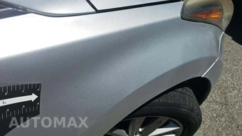 2016 Hyundai Elantra SE Sedan - miniatura 24