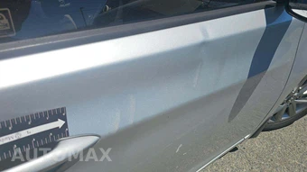 2016 Hyundai Elantra SE Sedan - miniatura 25