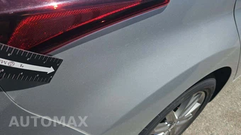 2016 Hyundai Elantra SE Sedan - miniatura 26