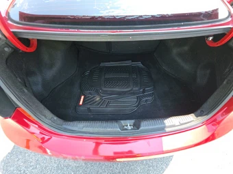 2016 Hyundai Elantra SE Sedan - miniatura 16
