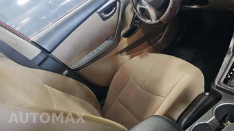 2016 Hyundai Elantra SE Sedan - miniatura 23