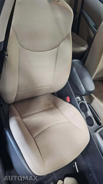 2016 Hyundai Elantra SE Sedan - miniatura 26