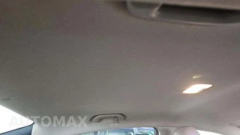 2016 Hyundai Elantra SE Sedan - miniatura 28