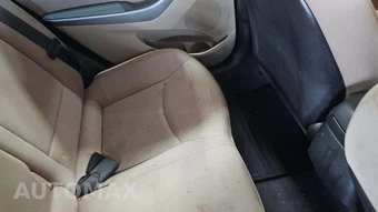 2016 Hyundai Elantra SE Sedan - miniatura 29