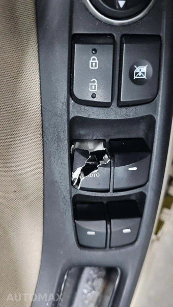 2016 Hyundai Elantra SE Sedan - miniatura 34