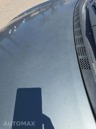 2016 Hyundai Elantra SE Sedan - miniatura 23