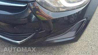 2016 Hyundai Elantra SE Sedan – miniatura 23