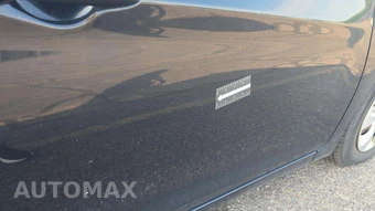 2016 Hyundai Elantra SE Sedan – miniatura 28