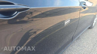 2016 Hyundai Elantra SE Sedan – miniatura 32