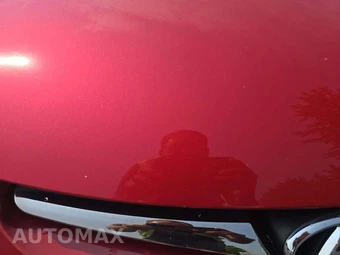 2016 Hyundai Elantra Sport Sedan - miniatura 19