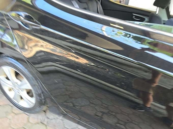 2016 Hyundai Elantra Value Edition Sedan - miniatura 25