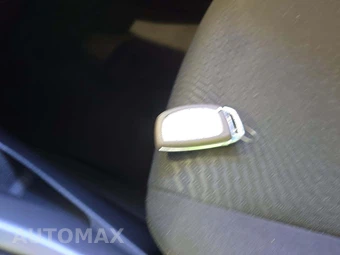 2016 Hyundai Elantra Value Edition Sedan - miniatura 8
