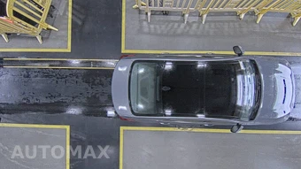 2016 Hyundai Genesis 3.8 Sedan – miniatura 17