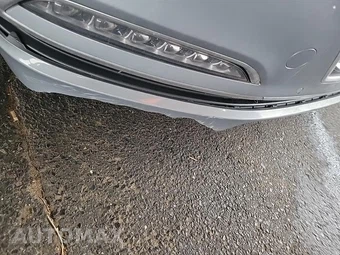 2016 Hyundai Genesis 3.8 Sedan – miniatura 30
