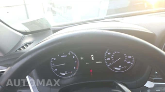 2016 Hyundai Genesis 3.8 Sedan - miniatura 24