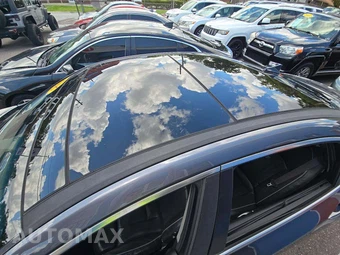 2016 Hyundai Genesis 3.8 Sedan – miniatura 12