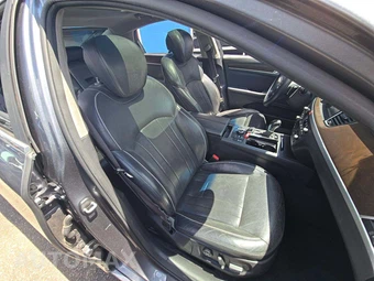2016 Hyundai Genesis 3.8 Sedan – miniatura 18