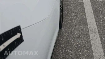 2016 Hyundai Genesis 3.8 Sedan - miniatura 21