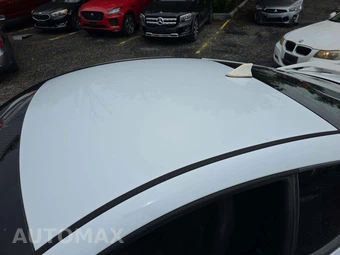 2016 Hyundai Genesis Coupe 3.8 w/Black Interior – miniatura 12